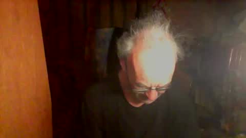 Snapshot of nice6body chatting on June 11, 2026, 12:32 am nice6body online show from June 11, 2026, 12:32 am