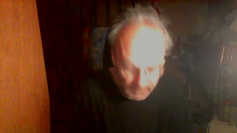 Snapshot of nice6body chatting on June 12, 2026, 12:42 am nice6body online show from June 12, 2026, 12:42 am