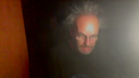 Snapshot of nice6body chatting on July 17, 2026, 10:58 pm nice6body online show from July 17, 2026, 10:58 pm