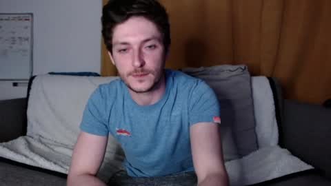 Snapshot of nice_2_meet_you chatting on January 29, 2025, 8:14 pm Riley online show from January 29, 2025, 8:14 pm