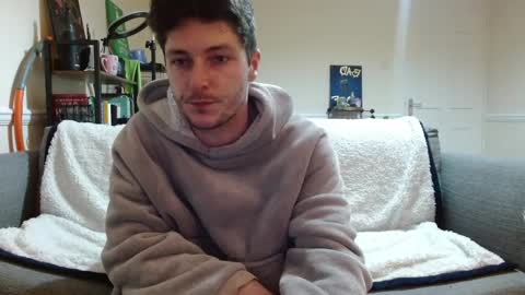 Snapshot of nice_2_meet_you chatting on March 7, 2025, 8:22 pm Riley online show from March 7, 2025, 8:22 pm