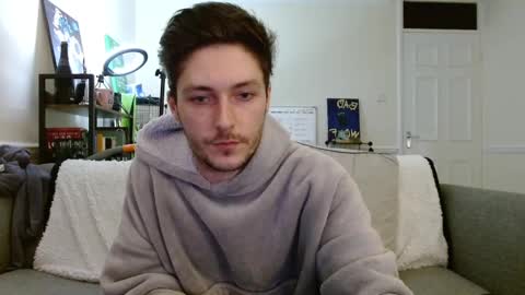Snapshot of nice_2_meet_you chatting on March 11, 2025, 9:37 pm Riley online show from March 11, 2025, 9:37 pm