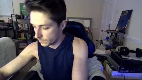 Snapshot of nice_2_meet_you chatting on October 5, 2025, 7:01 pm Riley online show from October 5, 2025, 7:01 pm
