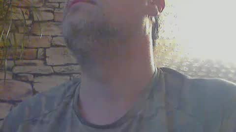 nice_cock8080 online show from April 7, 2026, 10:42 pm