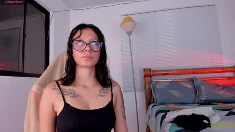 day  online show from September 20, 2025, 12:00 am