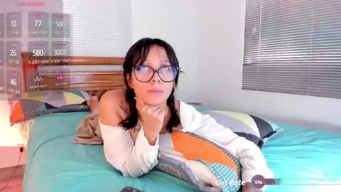 day  online show from October 4, 2025, 10:41 pm