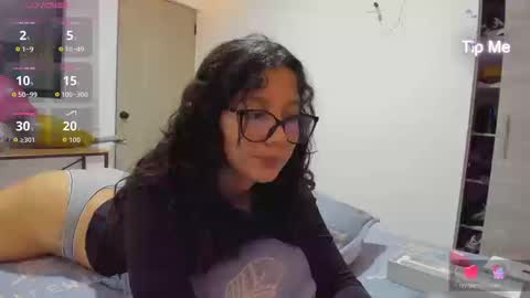 day  online show from March 19, 2026, 12:58 am