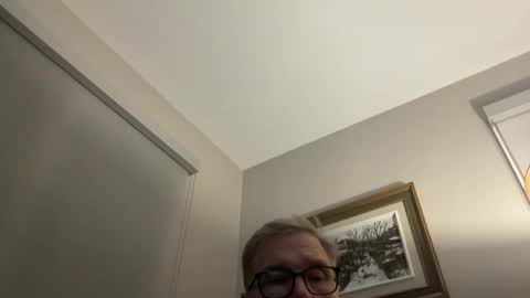 Nice Gentle Naughty online show from November 16, 2025, 11:43 pm