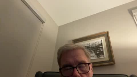 Nice Gentle Naughty online show from February 4, 2026, 1:55 am