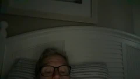 Nice Gentle Naughty online show from February 22, 2026, 11:53 am