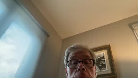 Nice Gentle Naughty online show from March 10, 2026, 5:29 pm