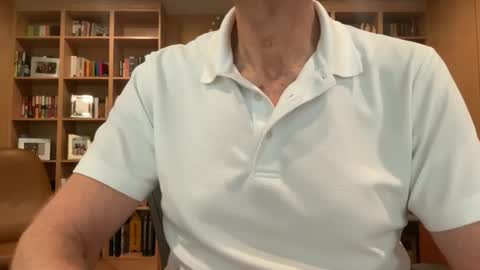 Nice Gentle Naughty online show from May 11, 2026, 7:22 pm