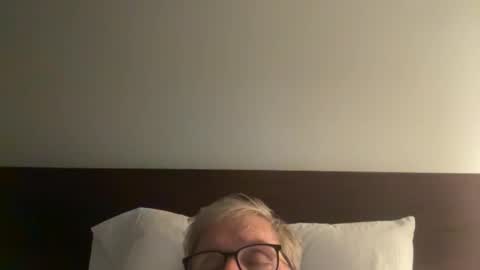 Nice Gentle Naughty online show from May 14, 2026, 2:40 am