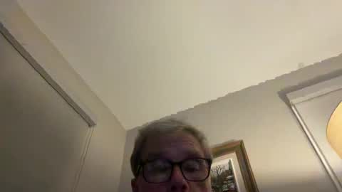 Nice Gentle Naughty online show from May 15, 2026, 1:45 am