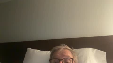 Nice Gentle Naughty online show from May 16, 2026, 2:30 am