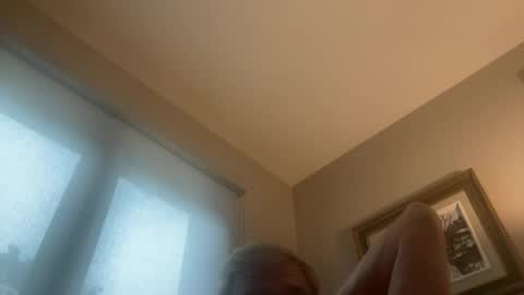 Nice Gentle Naughty online show from May 24, 2026, 8:58 pm