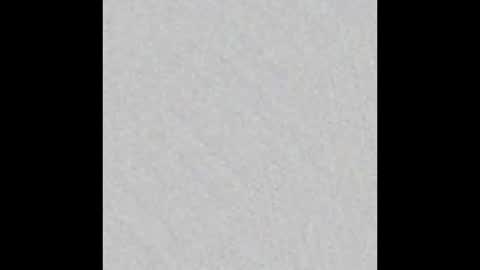 Robin online show from March 6, 2026, 9:17 am