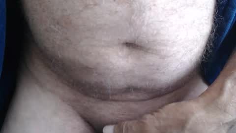 Snapshot of nice_manxx chatting on October 30, 2025, 8:38 am Ronald online show from October 30, 2025, 8:38 am