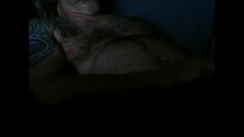 OldMadtown Guy online show from October 25, 2025, 6:32 am