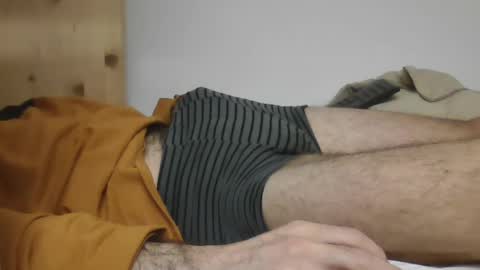 Nice One 88 online show from November 16, 2025, 7:19 pm