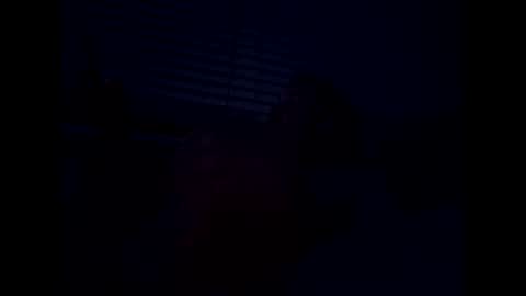 niceandstriat69 online show from October 23, 2025, 8:24 am