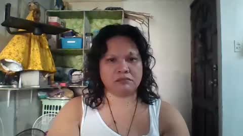 niceasianpussy online show from February 20, 2025, 7:12 am