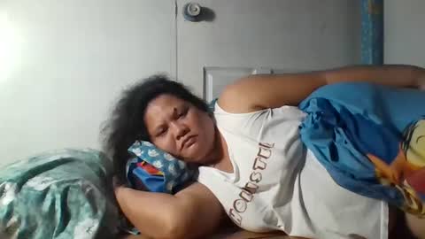 niceasianpussy online show from February 20, 2025, 10:16 am