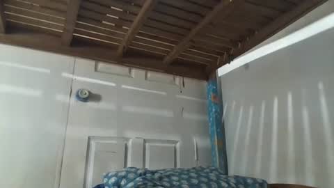 niceasianpussy online show from February 20, 2025, 5:07 pm