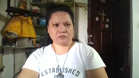 niceasianpussy online show from February 21, 2025, 9:02 am