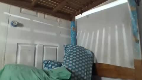 niceasianpussy online show from February 21, 2025, 6:37 pm