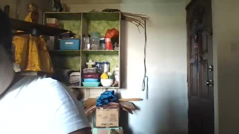 niceasianpussy online show from February 22, 2025, 4:29 am