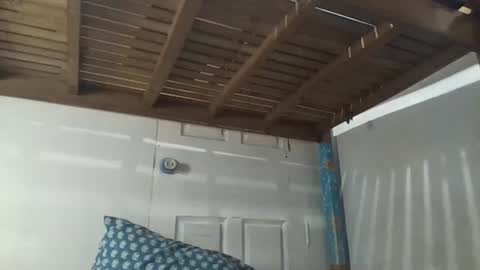 niceasianpussy online show from February 22, 2025, 1:46 pm