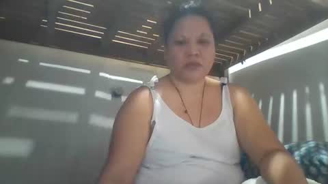 niceasianpussy online show from February 23, 2025, 4:07 am