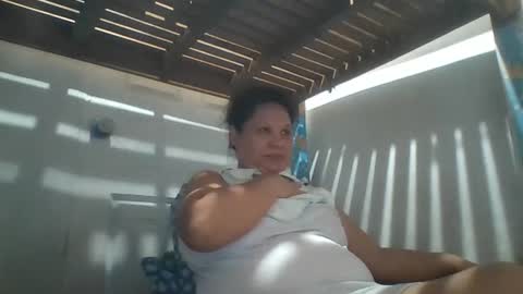 niceasianpussy online show from February 23, 2025, 7:11 am