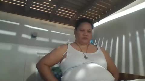 niceasianpussy online show from February 23, 2025, 11:55 am