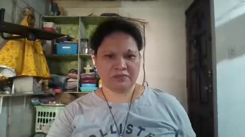 niceasianpussy online show from February 25, 2025, 7:09 am