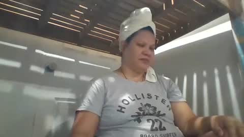 niceasianpussy online show from February 25, 2025, 1:06 pm