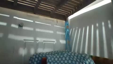 niceasianpussy online show from February 26, 2025, 8:11 pm