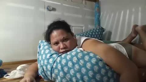 niceasianpussy online show from February 27, 2025, 1:07 pm