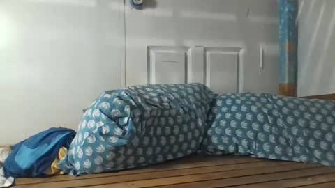 niceasianpussy online show from February 28, 2025, 8:39 pm