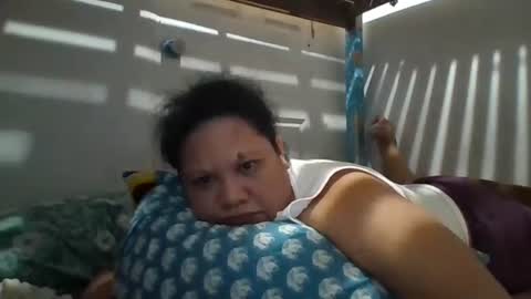 niceasianpussy online show from March 1, 2025, 4:33 pm