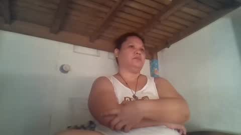 niceasianpussy online show from March 2, 2025, 11:42 pm