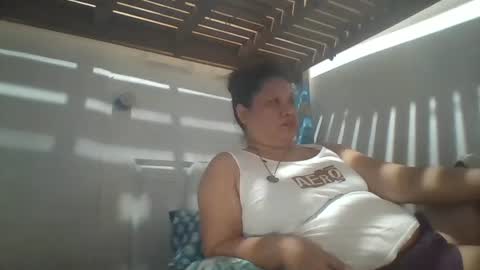 niceasianpussy online show from March 3, 2025, 2:47 am