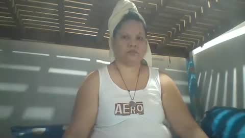 niceasianpussy online show from March 4, 2025, 8:46 am