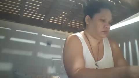 niceasianpussy online show from March 5, 2025, 7:16 am