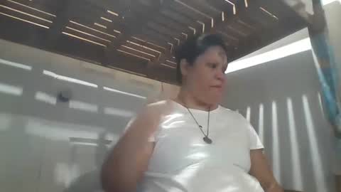 niceasianpussy online show from March 5, 2025, 12:22 pm