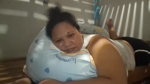 niceasianpussy online show from March 5, 2025, 3:29 pm