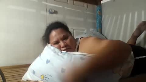 niceasianpussy online show from March 5, 2025, 6:34 pm