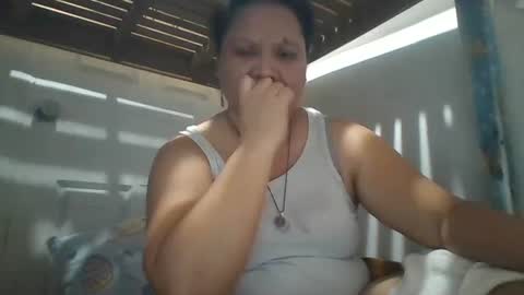 niceasianpussy online show from March 6, 2025, 7:47 am