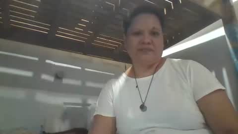 niceasianpussy online show from March 6, 2025, 12:09 pm